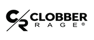 Clobber Rage - Home
